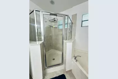 5026 S Astor Circle, Delray Beach, FL 33484 - Photo 14