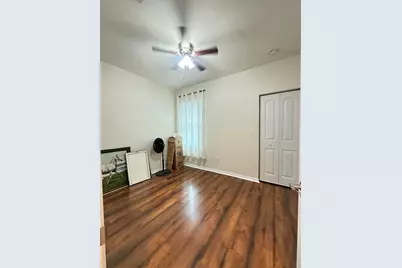 5026 S Astor Circle, Delray Beach, FL 33484 - Photo 16