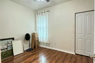 5026 S Astor Circle, Delray Beach, FL 33484 - Photo 16