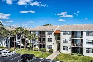 708 Executive Center Dr, West Palm Beach, FL 33401 - Photo 1