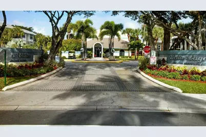 708 Executive Center Drive #12, West Palm Beach, FL 33401 - Photo 6