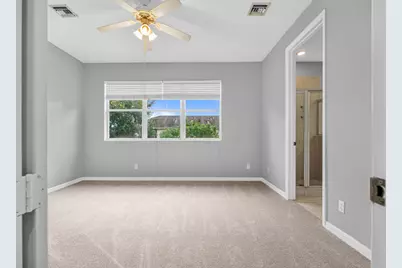 9951 E Verona Circle, Vero Beach, FL 32966 - Photo 30