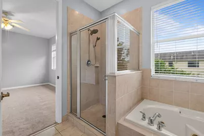 9951 E Verona Circle, Vero Beach, FL 32966 - Photo 34