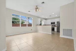 9951 E Verona Cir, Vero Beach, FL 32966 - Photo 4