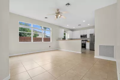 9951 E Verona Circle, Vero Beach, FL 32966 - Photo 4