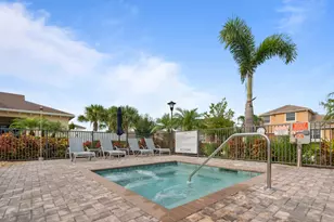 9951 E Verona Cir, Vero Beach, FL 32966 - Photo 44