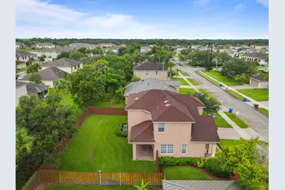 9951 E Verona Circle, Vero Beach, FL 32966 - Photo 44