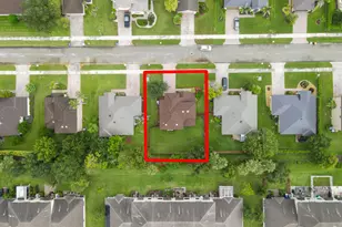 9951 E Verona Cir, Vero Beach, FL 32966 - Photo 48