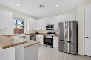 9951 E Verona Cir, Vero Beach, FL 32966 - Photo 10