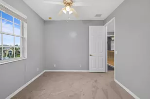 9951 E Verona Cir, Vero Beach, FL 32966 - Photo 24