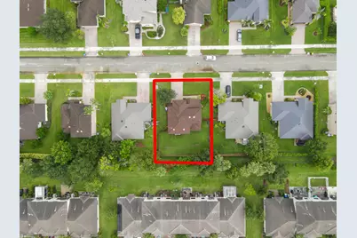 9951 E Verona Circle, Vero Beach, FL 32966 - Photo 46