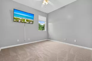 9951 E Verona Cir, Vero Beach, FL 32966 - Photo 28