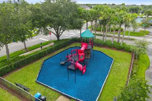9951 E Verona Cir, Vero Beach, FL 32966 - Photo 50