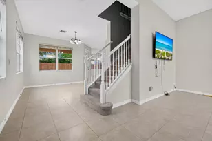 9951 E Verona Cir, Vero Beach, FL 32966 - Photo 8
