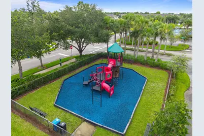 9951 E Verona Circle, Vero Beach, FL 32966 - Photo 48