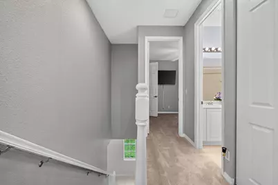 9951 E Verona Circle, Vero Beach, FL 32966 - Photo 18
