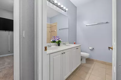9951 E Verona Circle, Vero Beach, FL 32966 - Photo 24