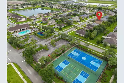 9951 E Verona Circle, Vero Beach, FL 32966 - Photo 50