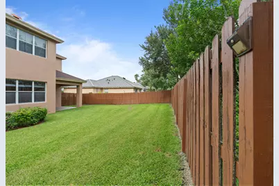 9951 E Verona Circle, Vero Beach, FL 32966 - Photo 18