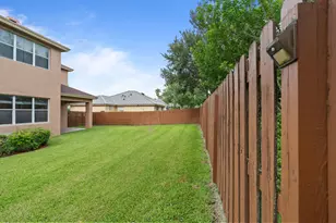 9951 E Verona Cir, Vero Beach, FL 32966 - Photo 18