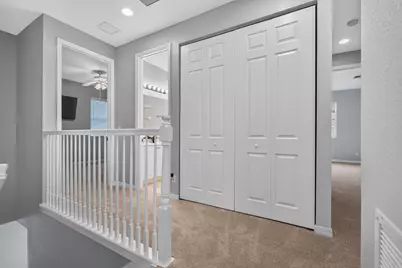 9951 E Verona Circle, Vero Beach, FL 32966 - Photo 20