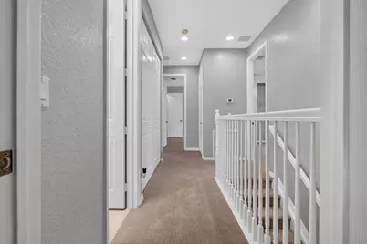 9951 E Verona Circle, Vero Beach, FL 32966 - Photo 22