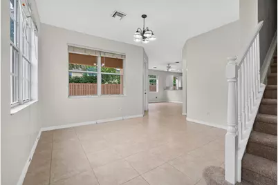 9951 E Verona Circle, Vero Beach, FL 32966 - Photo 6