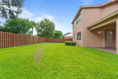 9951 E Verona Circle, Vero Beach, FL 32966 - Photo 14