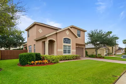 9951 E Verona Circle, Vero Beach, FL 32966 - Photo 2
