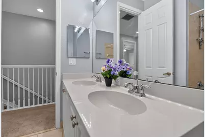 9951 E Verona Circle, Vero Beach, FL 32966 - Photo 26