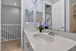 9951 E Verona Cir, Vero Beach, FL 32966 - Photo 26