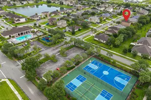 9951 E Verona Cir, Vero Beach, FL 32966 - Photo 52