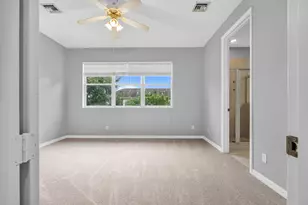 9951 E Verona Cir, Vero Beach, FL 32966 - Photo 32