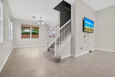 9951 E Verona Circle, Vero Beach, FL 32966 - Photo 8