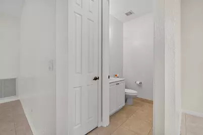 9951 E Verona Circle, Vero Beach, FL 32966 - Photo 12