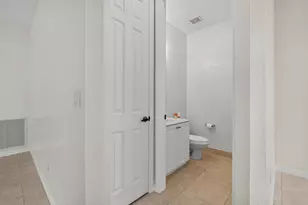 9951 E Verona Cir, Vero Beach, FL 32966 - Photo 12