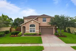 9951 E Verona Cir, Vero Beach, FL 32966 - Photo 1