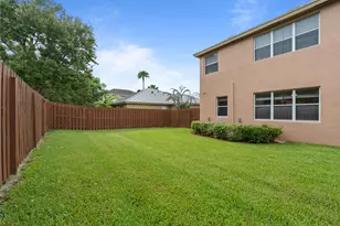9951 E Verona Cir, Vero Beach, FL 32966 - Photo 16