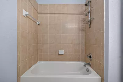 9951 E Verona Circle, Vero Beach, FL 32966 - Photo 26