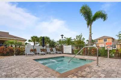 9951 E Verona Circle, Vero Beach, FL 32966 - Photo 42