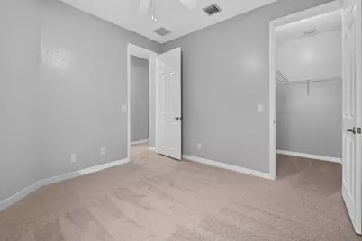 9951 E Verona Circle, Vero Beach, FL 32966 - Photo 30