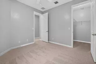 9951 E Verona Cir, Vero Beach, FL 32966 - Photo 30