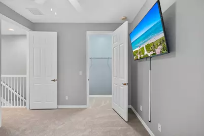 9951 E Verona Circle, Vero Beach, FL 32966 - Photo 28