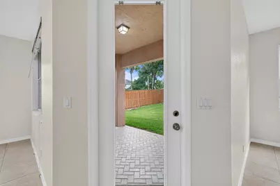 9951 E Verona Circle, Vero Beach, FL 32966 - Photo 12