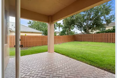 9951 E Verona Circle, Vero Beach, FL 32966 - Photo 16