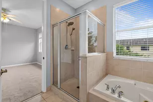 9951 E Verona Cir, Vero Beach, FL 32966 - Photo 36