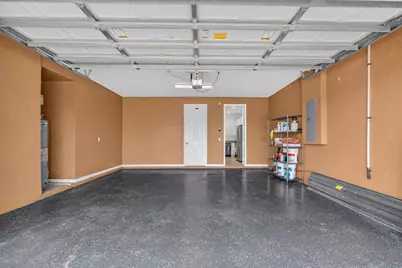 9951 E Verona Circle, Vero Beach, FL 32966 - Photo 14