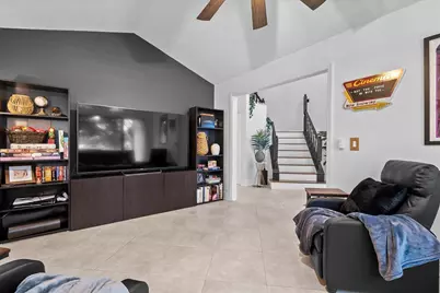 10798 Seacliff Circle, Boca Raton, FL 33498 - Photo 4