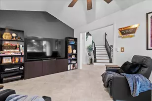 10798 Sea Cliff Cir, Boca Raton, FL 33498 - Photo 4