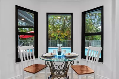 10798 Seacliff Circle, Boca Raton, FL 33498 - Photo 16